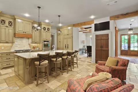 Kitchen - 531 Hoy Rd, Madison, MS 39110 photo 1 of 3