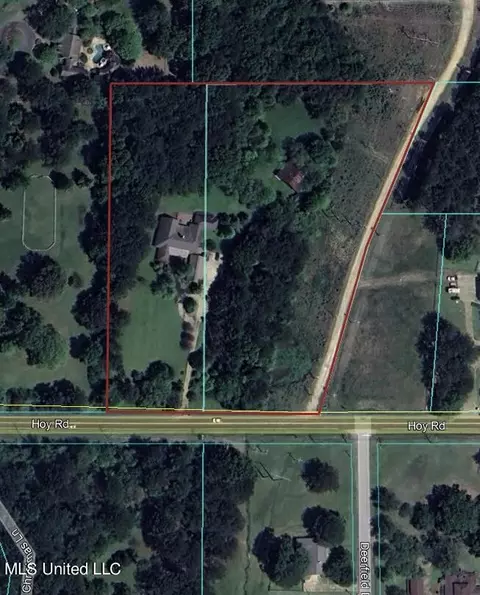 View/Area - 531 Hoy Rd, Madison, MS 39110 photo 1 of 1