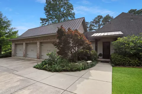 Other - 531 Hoy Rd, Madison, MS 39110 photo 7 of 8