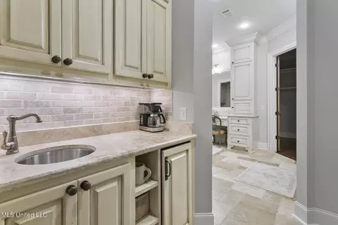 Other - 531 Hoy Rd, Madison, MS 39110 photo 4 of 8