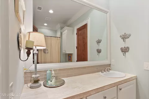 Bath - 531 Hoy Rd, Madison, MS 39110 photo 6 of 6