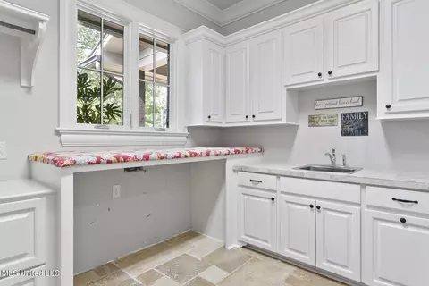 Other - 531 Hoy Rd, Madison, MS 39110 photo 6 of 8
