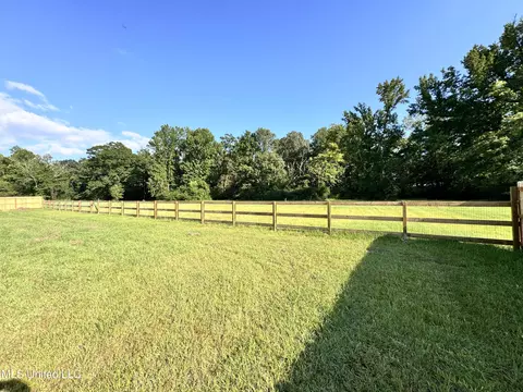 1025 Mullican Rd, Florence, MS 39073 photo 33
