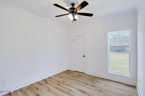 1025 Mullican Rd, Florence, MS 39073 photo 27