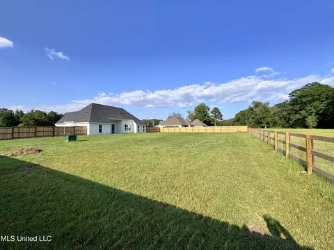 1025 Mullican Rd, Florence, MS 39073 photo 32