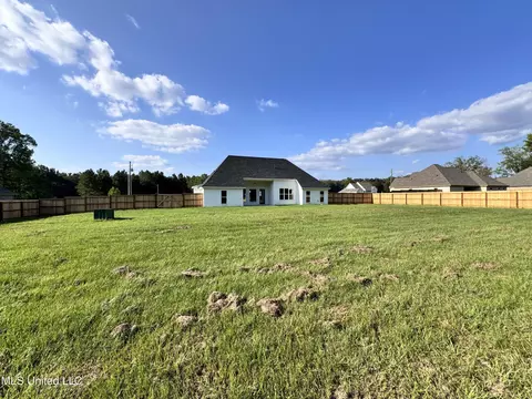 1025 Mullican Rd, Florence, MS 39073 photo 31