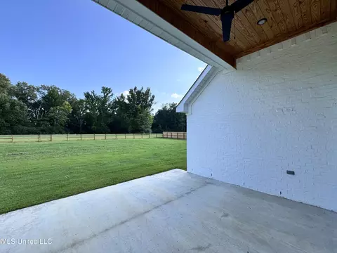 1025 Mullican Rd, Florence, MS 39073 photo 30