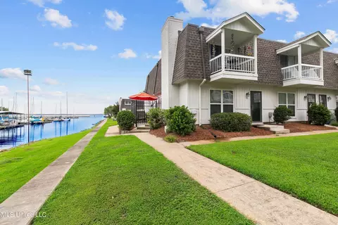 550 Post Rd #605, Ridgeland, MS 39157