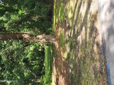 0 Morton Ave, Pass Christian, MS 39571