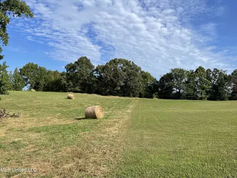 lot12 Autumn Oaks Dr, Lamar, MS 38642