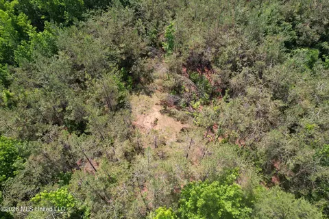 West Boulevard, West, MS 39192