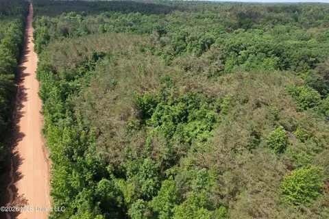 West Boulevard, West, MS 39192