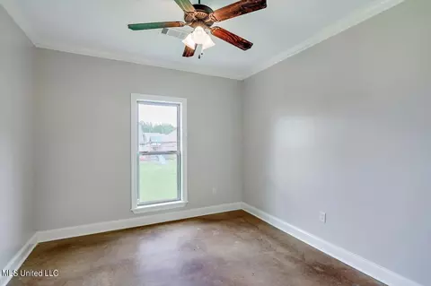 233 Copper Ridge Way, Florence, MS 39073 photo 28