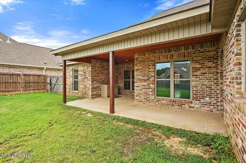 233 Copper Ridge Way, Florence, MS 39073 photo 31