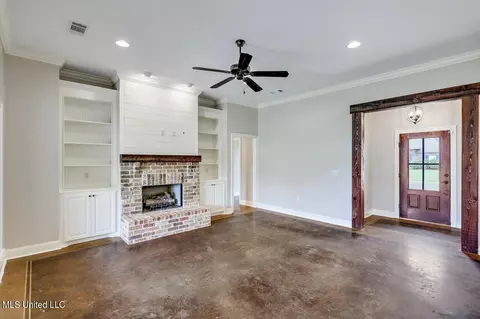 233 Copper Ridge Way, Florence, MS 39073 photo 7