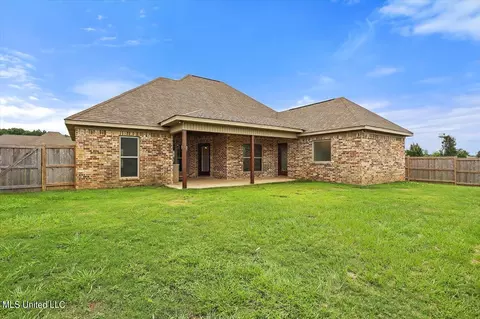 233 Copper Ridge Way, Florence, MS 39073 photo 34