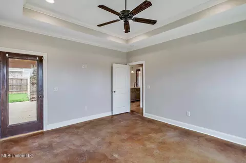 233 Copper Ridge Way, Florence, MS 39073 photo 20