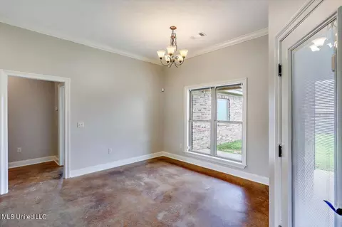 233 Copper Ridge Way, Florence, MS 39073 photo 14