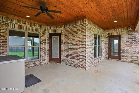 233 Copper Ridge Way, Florence, MS 39073 photo 30