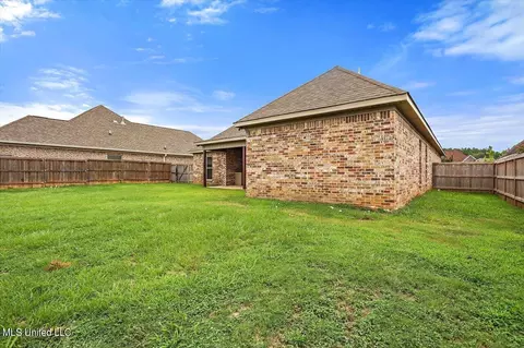 233 Copper Ridge Way, Florence, MS 39073 photo 32