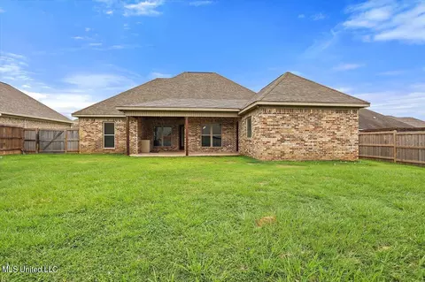 233 Copper Ridge Way, Florence, MS 39073 photo 33