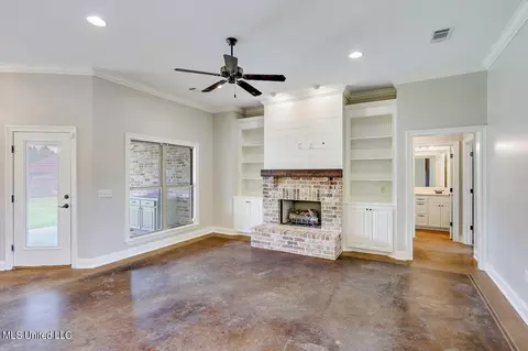 233 Copper Ridge Way, Florence, MS 39073 photo 6