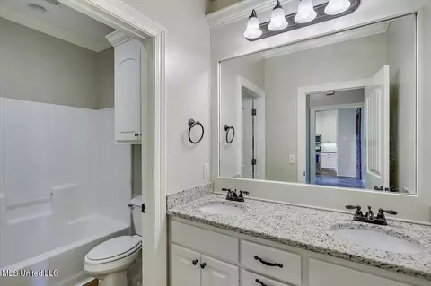 233 Copper Ridge Way, Florence, MS 39073 photo 26