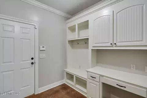 233 Copper Ridge Way, Florence, MS 39073 photo 18
