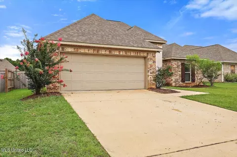 233 Copper Ridge Way, Florence, MS 39073 photo 3