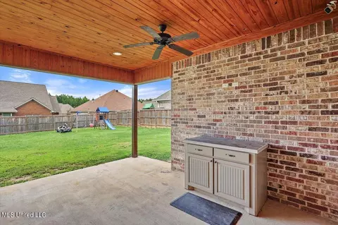 233 Copper Ridge Way, Florence, MS 39073 photo 29