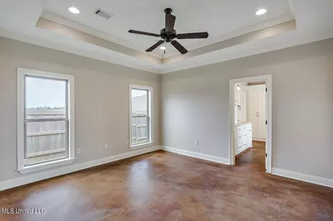 233 Copper Ridge Way, Florence, MS 39073 photo 19