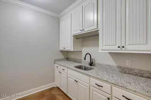 233 Copper Ridge Way, Florence, MS 39073 photo 16