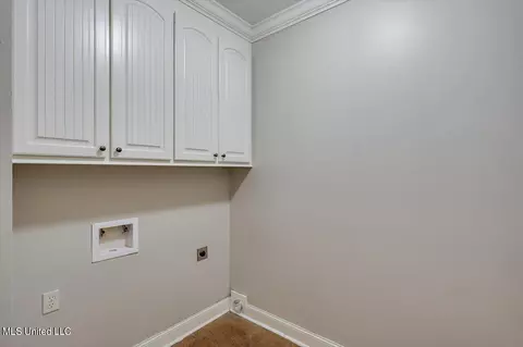 233 Copper Ridge Way, Florence, MS 39073 photo 17