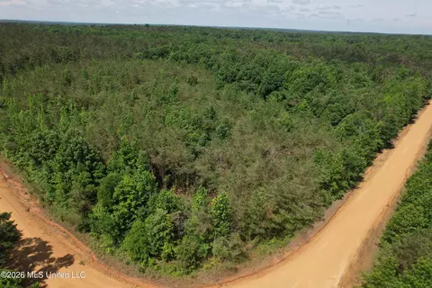 West Boulevard, West, MS 39192