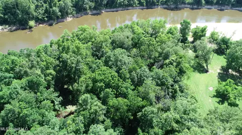 Turps Drive, Lucedale, MS 39452