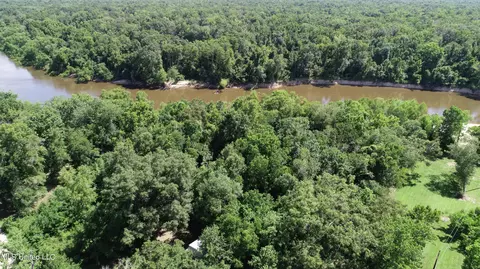 Turps Drive, Lucedale, MS 39452 photo 2