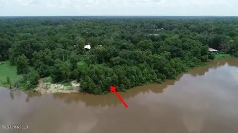 Turps Drive, Lucedale, MS 39452 photo 3