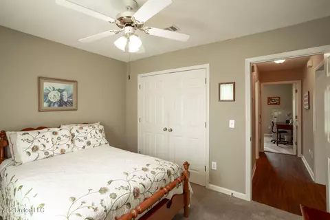 210 Cherry Bark Dr, Brandon, MS 39047 photo 16