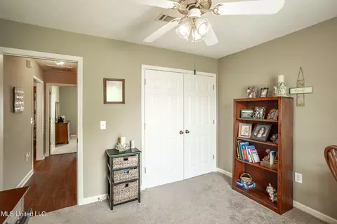 210 Cherry Bark Dr, Brandon, MS 39047 photo 20