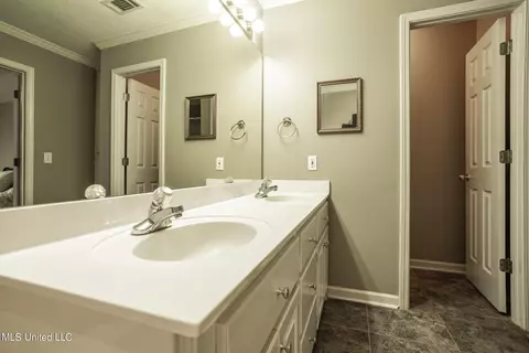 210 Cherry Bark Dr, Brandon, MS 39047 photo 15