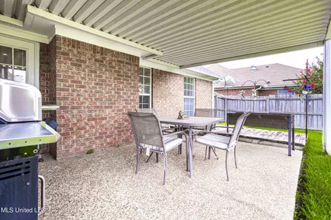 210 Cherry Bark Dr, Brandon, MS 39047 photo 23