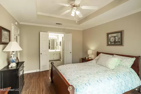 210 Cherry Bark Dr, Brandon, MS 39047 photo 13