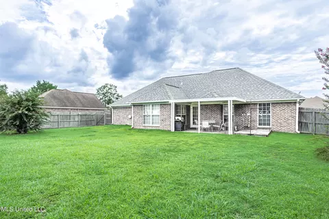 210 Cherry Bark Dr, Brandon, MS 39047 photo 21