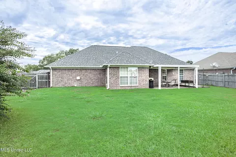 210 Cherry Bark Dr, Brandon, MS 39047 photo 22