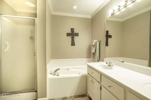 210 Cherry Bark Dr, Brandon, MS 39047 photo 14