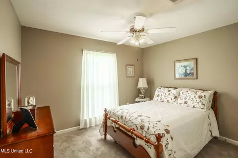 210 Cherry Bark Dr, Brandon, MS 39047 photo 17