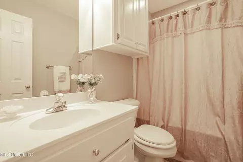 210 Cherry Bark Dr, Brandon, MS 39047 photo 18