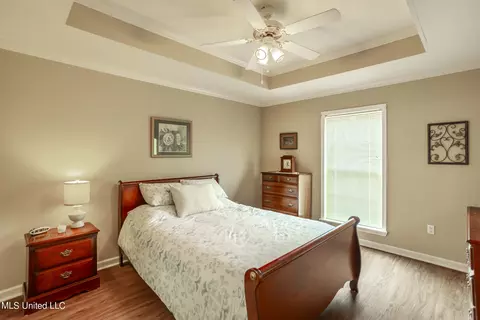 210 Cherry Bark Dr, Brandon, MS 39047 photo 12