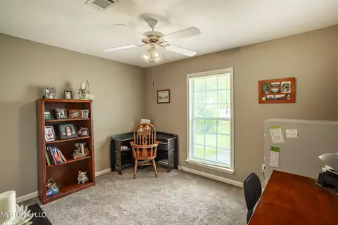 210 Cherry Bark Dr, Brandon, MS 39047 photo 19
