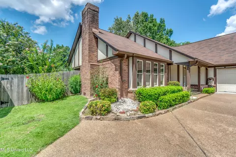 2105 Pinehaven Dr, Flowood, MS 39232 photo 6